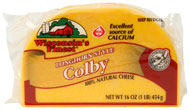 16oz Colby Halfmoon
