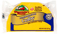 8oz Colby Halfmoon